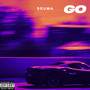Go (Explicit)