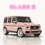 CLASE G