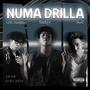 NUMA DRILLA (feat. Hazel) [Explicit]