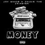 Money (feat. Jay Woods) [Explicit]