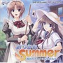 おつかれSummer ~疲れたアナタに尻尾が九本~