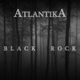 Black Rock