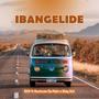 Ibangelide (feat. Ruckcee Da Main & Blaq Dot)