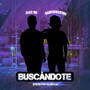 Buscándote (Youngmesa) [Explicit]