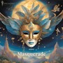 Masquerade