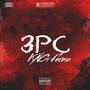 3PC (Explicit)