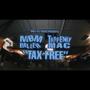 Tax Free (feat. Trapbaby Mac) [Explicit]