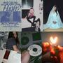 WTF (with xtsy*) [Explicit]