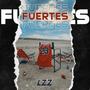 Fuertes