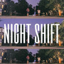 Night Shift