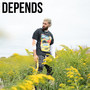 Depends (Explicit)