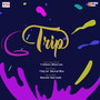 Trip - Single