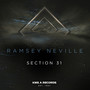 Section 31