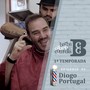 Barba, Cabelo & Comédia: 1ª Temporada, Ep. 5