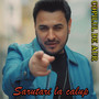 Sarutari la calup