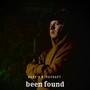 been found