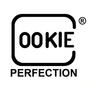 Cookie PERFECTION (Explicit)