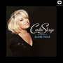 Centre Stage - The Very Best Of Elaine Paige