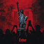 Enter (feat. Ruben Gerendas) [Explicit]