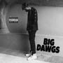 Big Dawgs (Explicit)