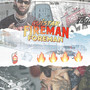 Fireman Foreman (Explicit)