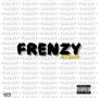 Frenzy (Explicit)