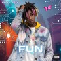 Fun (Explicit)