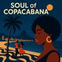 Soul of Copacabana