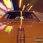 FIRE FI DAT (Explicit)