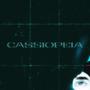 CASSIOPEIA (Explicit)