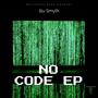 NO CODE (Explicit)