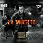 La Muerte (feat. Tony Controla) [Explicit]