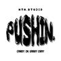 Pushin (Explicit)