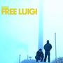 FREE LUIGI (Explicit)