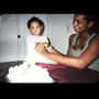 Dear Ma (Explicit)