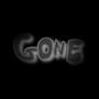 Gone (Explicit)