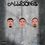 Callejones (Explicit)