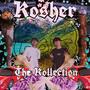 Kosher: The Kollection (Explicit)