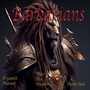 Barbarians (Explicit)