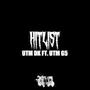 HITLIST (feat. UTM G5) [Explicit]