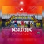 Décalé Coupé (Explicit)