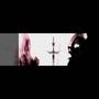My Ressurection (Explicit)