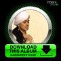 Download This Album - Harshdeep Kaur