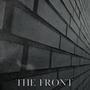 The Front (Explicit)