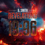 Revelations 1996 (Explicit)