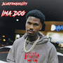 Ima Dog (Explicit)