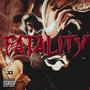 Fatality (Explicit)