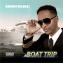 Boat Trip (Explicit)