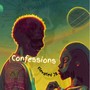 Confessions (Explicit)