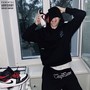 Jordan 1 (Explicit)